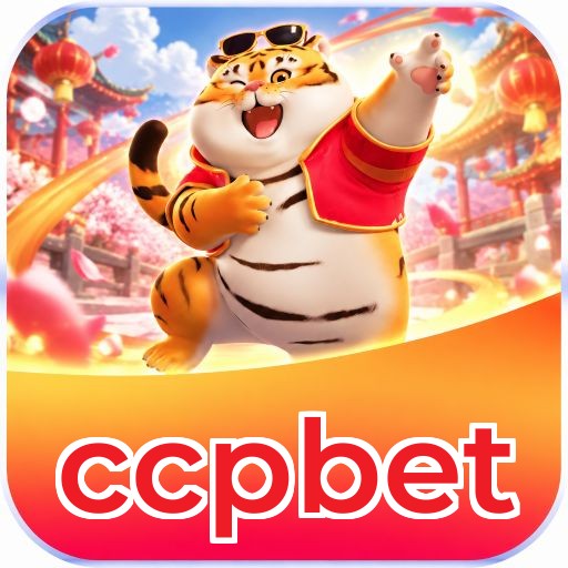 ccpbet