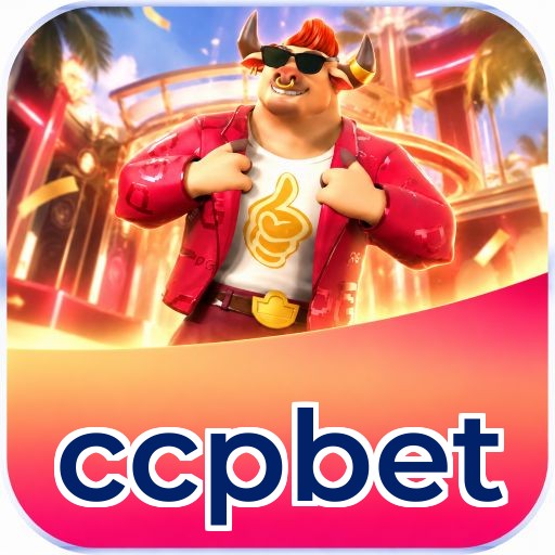 ccpbet