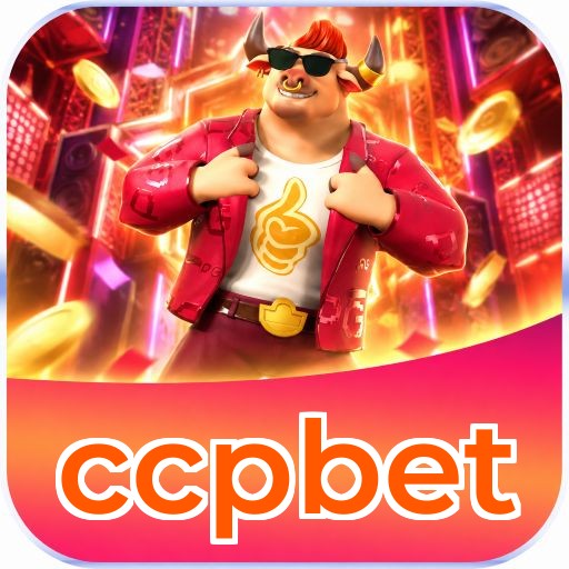 ccpbet