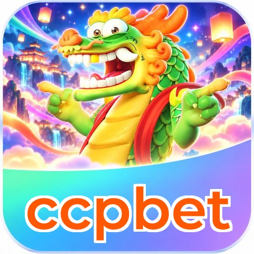 ccpbet