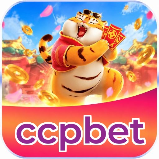 ccpbet