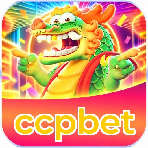 ccpbet