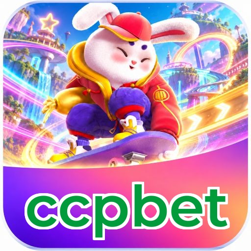 ccpbet