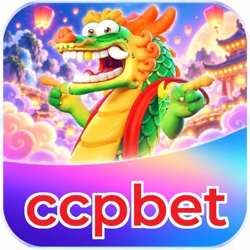 ccpbet