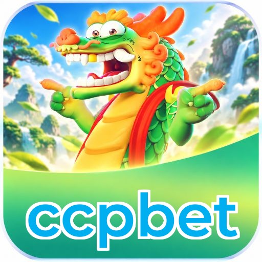 ccpbet