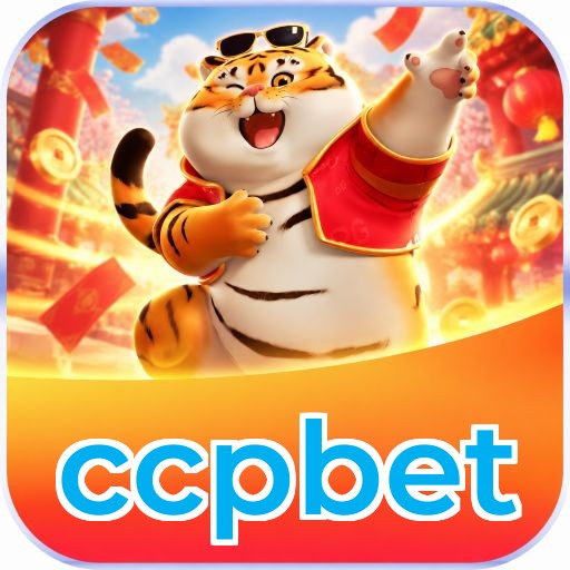 ccpbet