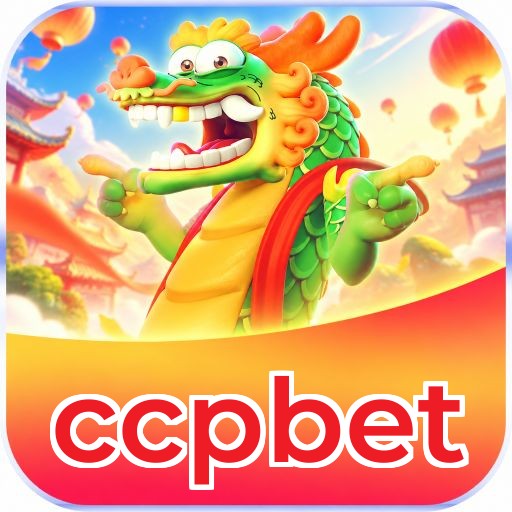 ccpbet