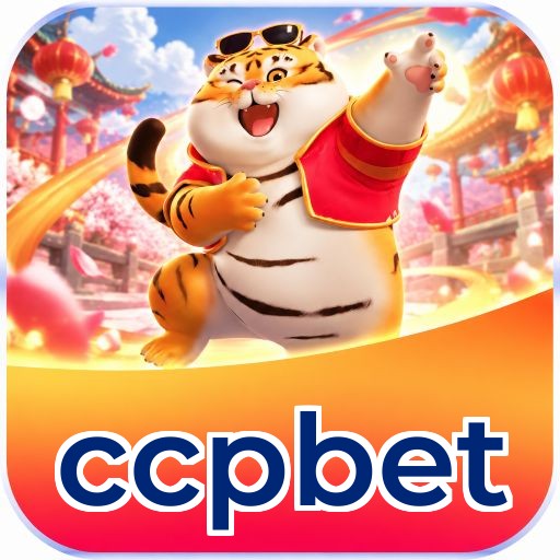 ccpbet