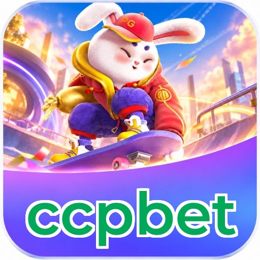 ccpbet