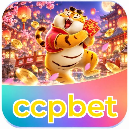 ccpbet