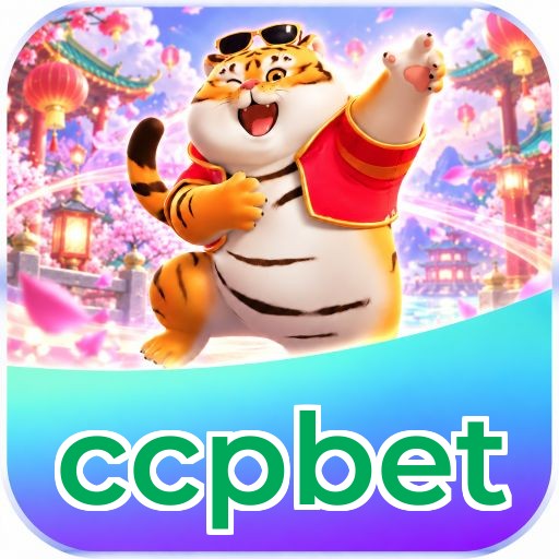 ccpbet