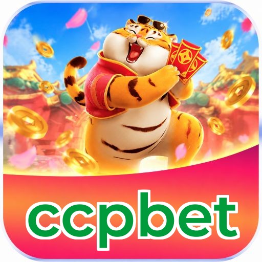 ccpbet