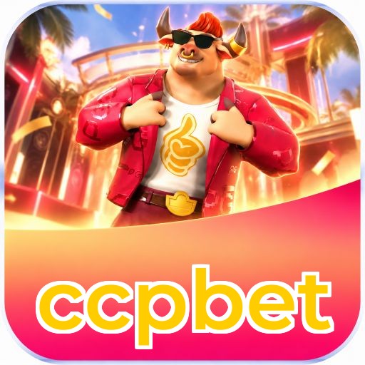 ccpbet