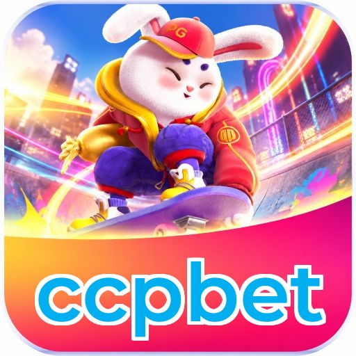 Catálogo de jogos ccpbet testado - Pragmatic Play, Evolution, NetEnt