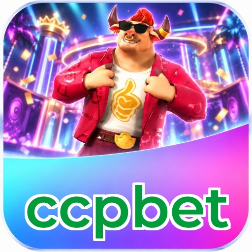 ccpbet