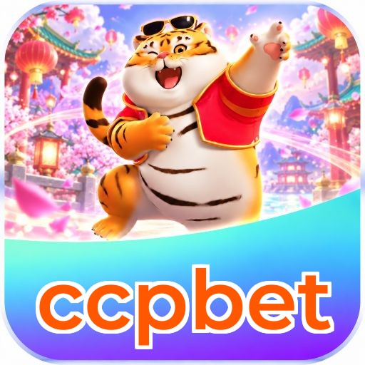 ccpbet