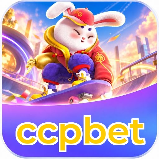 ccpbet