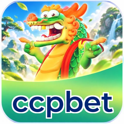 ccpbet