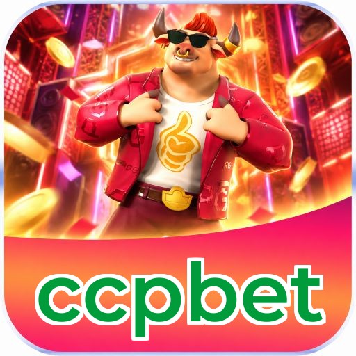 ccpbet