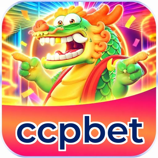 FAQ ccpbet - Perguntas frequentes sobre bônus, PIX, segurança e RTP