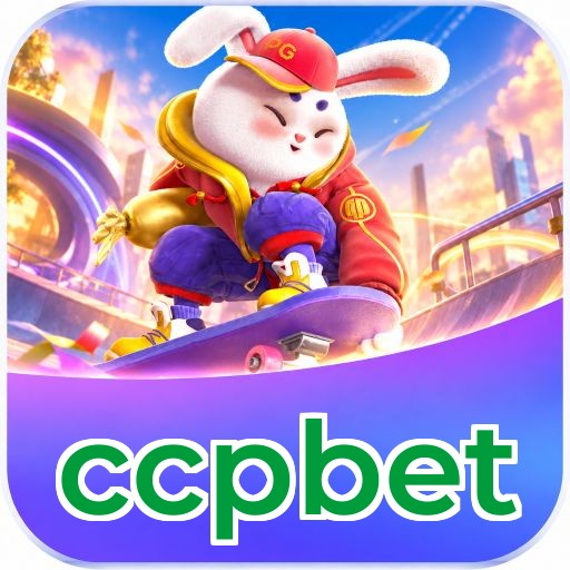 ccpbet