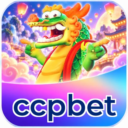 ccpbet