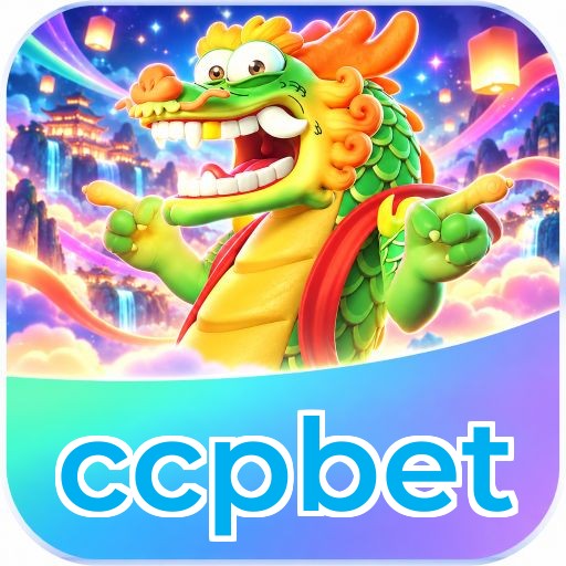 Aplicativo mobile ccpbet para iOS e Android