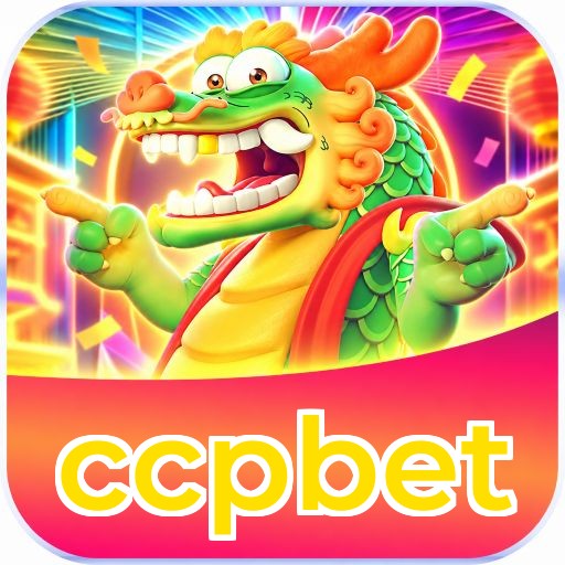 ccpbet