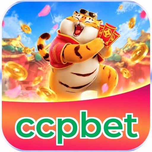 ccpbet