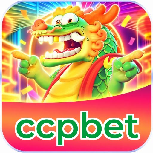 ccpbet