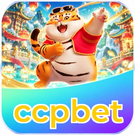 ccpbet