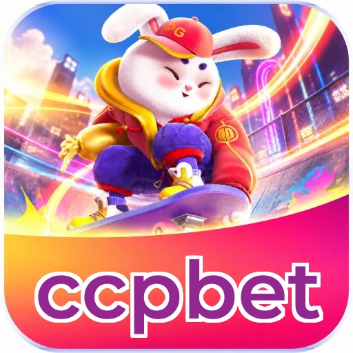 Ferramentas de jogo responsável ccpbet - Controle, limites e auto-exclusão