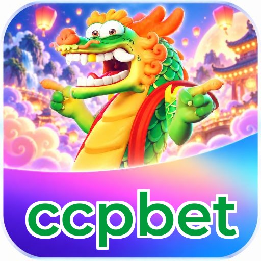 ccpbet