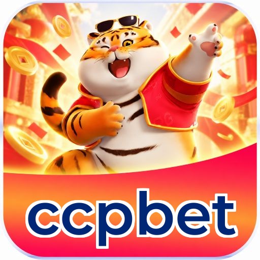 ccpbet