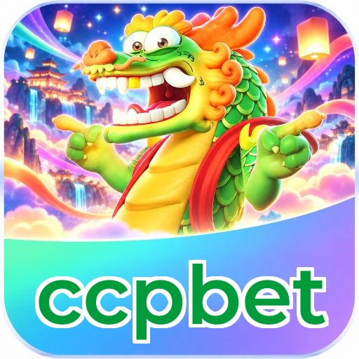 ccpbet