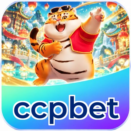 ccpbet APP vs Web - Comparação de recursos