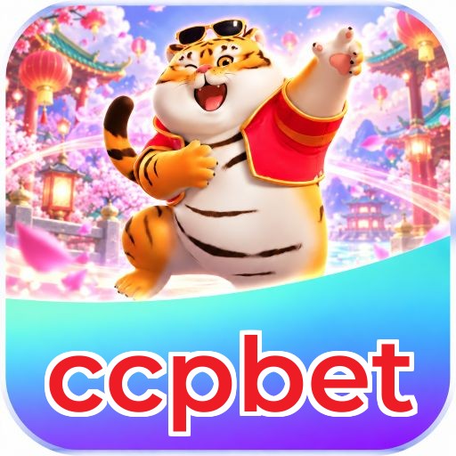 ccpbet