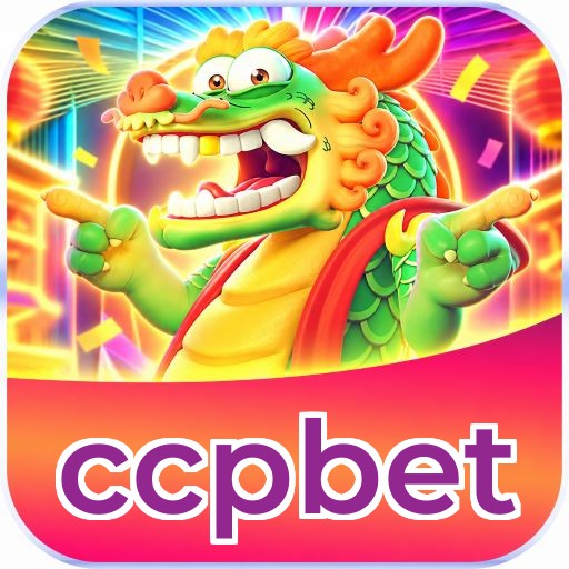 ccpbet