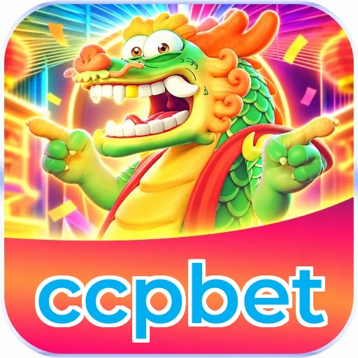 ccpbet