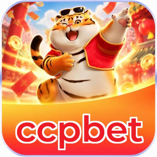 ccpbet