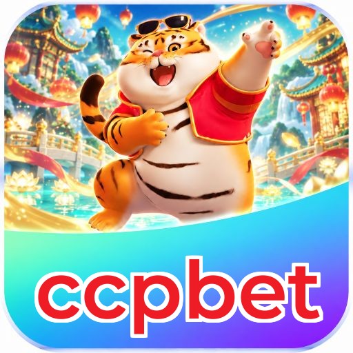 ccpbet