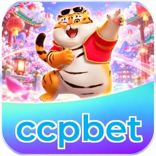 ccpbet