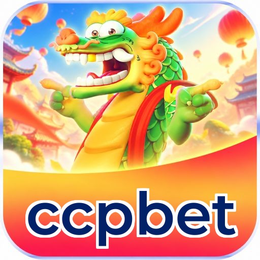 ccpbet