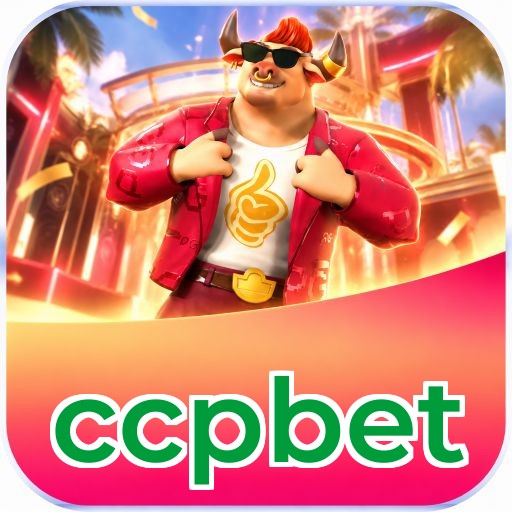 ccpbet